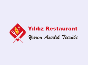 Hakkımızda | Yıldız Restorant